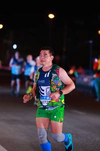 BIB: 4072
                            <button type="button" onclick="openModal(23064714)" class="btn btn-primary btn-sm float-right btn-popup" data-toggle="modal" data-target=".modal-high-quality">
                        <i class="fas fa-shopping-cart"></i> Add to Cart
                    </button>
                                            <button type="button" onclick="isThisMe(23064714, true)" class="btn btn-success btn-sm float-right btn-popup btn-isme hidden" data-toggle="tooltip" data-placement="bottom" title="นี่คือรูปของคุณใช่ไหม คลิกที่นี่เพื่อเอาเข้าอัลบั้ม">
                        <i class="fas fa-plus"></i> Add to album
                    </button>
                    <button type="button" onclick="isThisMe(23064714, false)" class="btn btn-warning btn-sm float-right btn-popup btn-isnotme hidden">
                        <i class="fas fa-ban"></i> Remove from album
                    </button>